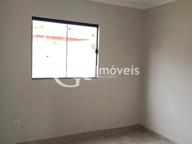 Imagem 11: Casa à venda em Campo Grande-MS, Jardim Noroeste: 2 quartos, 1 sala, 1 banheiro, 2
