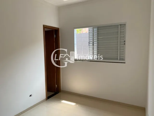 Imagem 7: Oportunidade imperdível: casa à venda em Campo Grande-MS, Vila Carvalho! 1 quarto, 2