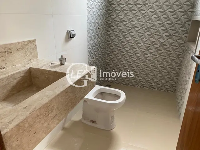 Imagem 5: Oportunidade imperdível: casa à venda em Campo Grande-MS, Vila Carvalho! 1 quarto, 2
