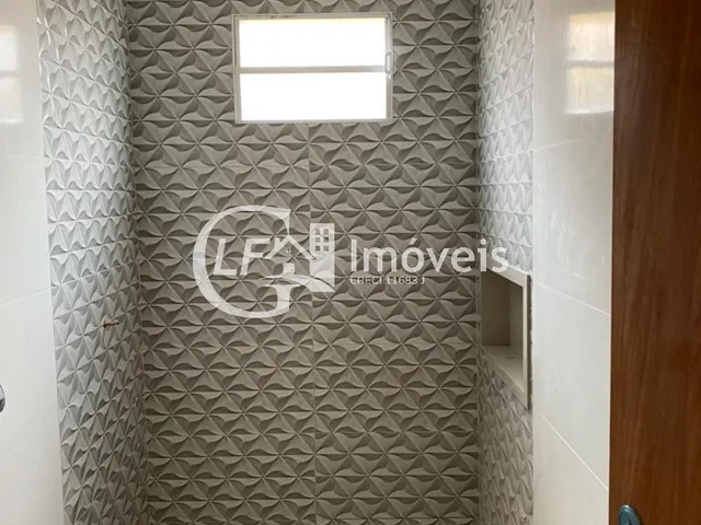 Imagem 6: Oportunidade imperdível: casa à venda em Campo Grande-MS, Vila Carvalho! 1 quarto, 2
