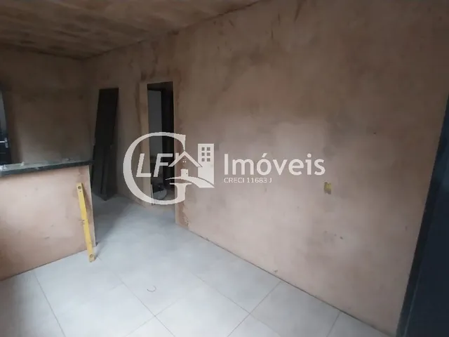 Imagem 10: Casa em Condomínio com documentação Grátis e com Bônus moradia