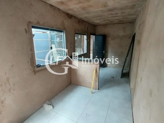Imagem 9: Casa em Condomínio com documentação Grátis e com Bônus moradia