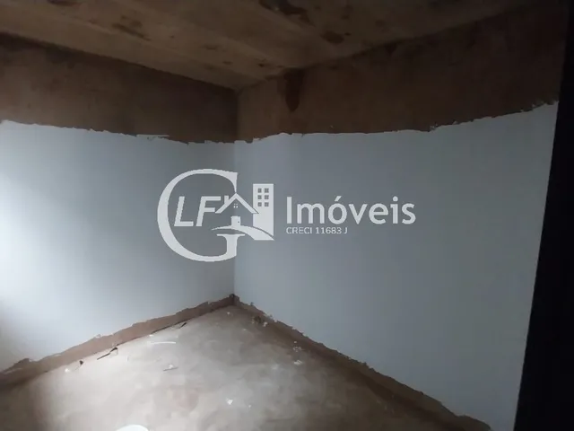 Imagem 14: Casa em Condomínio com documentação Grátis e com Bônus moradia