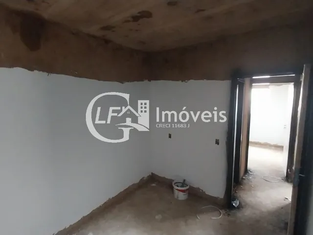 Imagem 4: Casa em Condomínio com documentação Grátis e com Bônus moradia