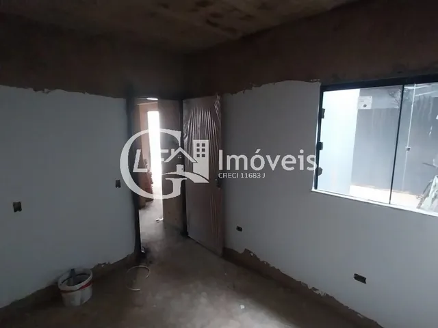 Imagem 6: Casa em Condomínio com documentação Grátis e com Bônus moradia