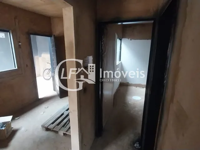 Imagem 15: Casa em Condomínio com documentação Grátis e com Bônus moradia