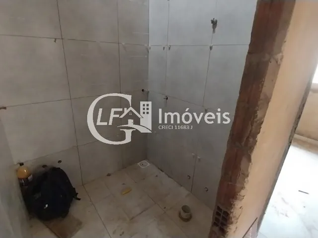 Imagem 5: Casa em Condomínio com documentação Grátis e com Bônus moradia