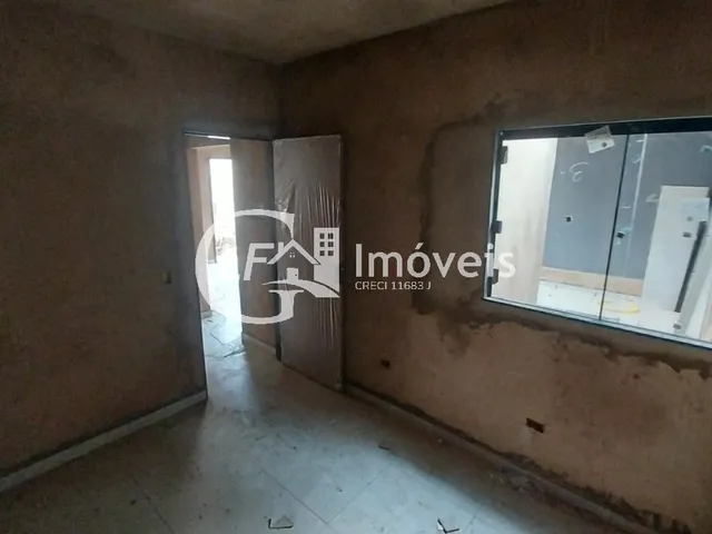 Imagem 12: Casa em Condomínio com documentação Grátis e com Bônus moradia