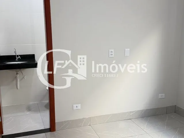 Imagem 12: Casa de 3 quartos com suíte e 3 vagas na Vila Manoel Taveira, Campo Grande-MS: venha