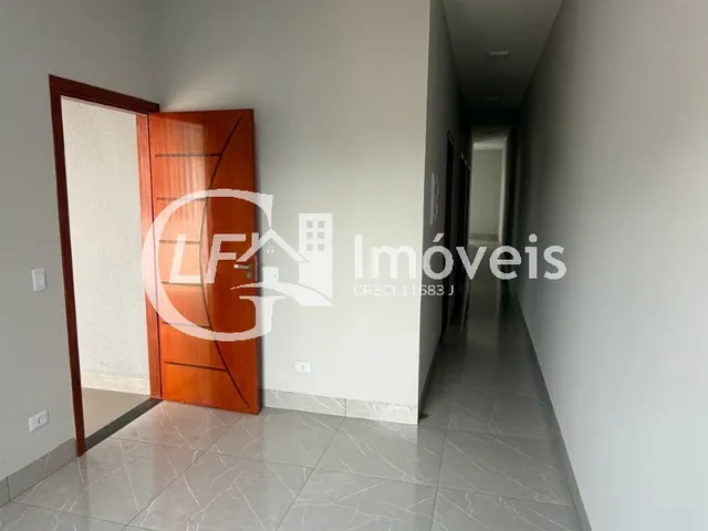 Imagem 15: Casa de 3 quartos com suíte e 3 vagas na Vila Manoel Taveira, Campo Grande-MS: venha