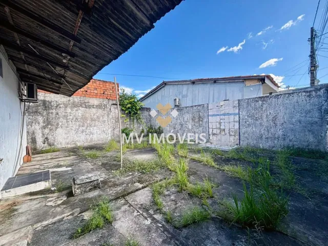 Imagem 2: Casa no Cond. Azpha Ville - Centro - Ananindeua/PA