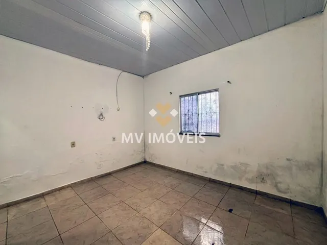 Imagem 4: Casa no Cond. Azpha Ville - Centro - Ananindeua/PA