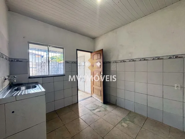 Imagem 6: Casa no Cond. Azpha Ville - Centro - Ananindeua/PA
