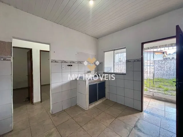 Imagem 14: Casa no Cond. Azpha Ville - Centro - Ananindeua/PA