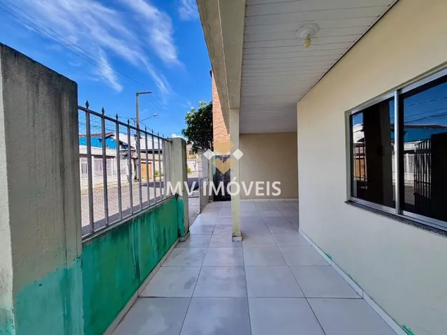 Imagem 12: Casa no Cond. Azpha Ville - Centro - Ananindeua/PA