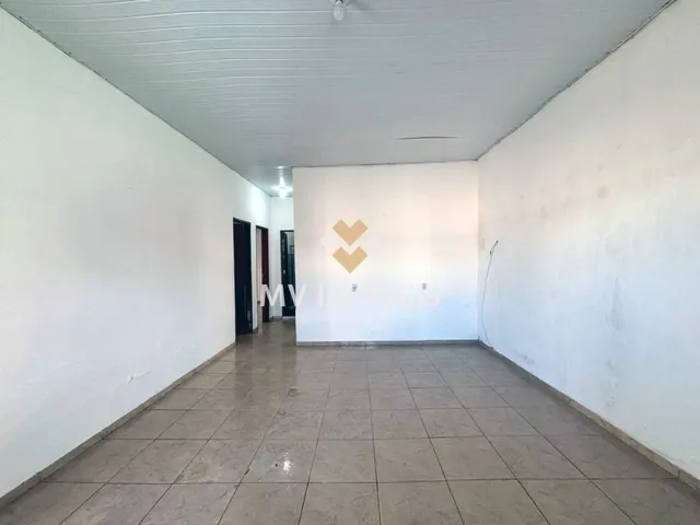 Imagem 10: Casa no Cond. Azpha Ville - Centro - Ananindeua/PA