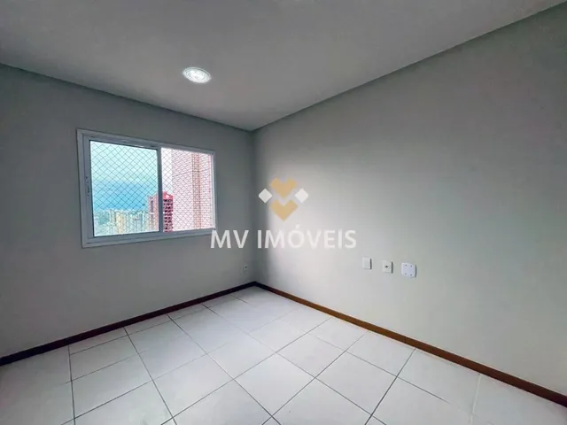 Imagem 4: Apartamento para locação no Vitta Home - Marco - Belém/PA