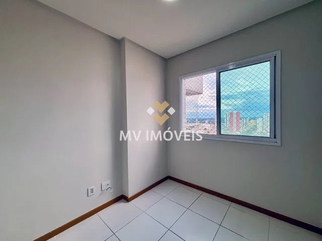 Imagem 2: Apartamento para locação no Vitta Home - Marco - Belém/PA