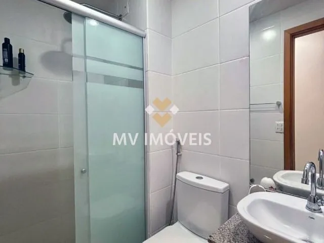 Imagem 13: Apartamento para locação no Vitta Home - Marco - Belém/PA