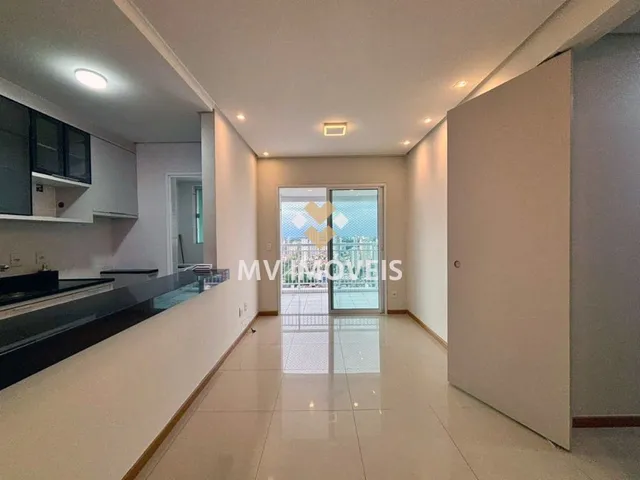 Imagem 7: Apartamento para locação no Vitta Home - Marco - Belém/PA