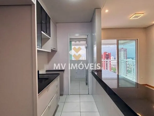 Imagem 10: Apartamento para locação no Vitta Home - Marco - Belém/PA