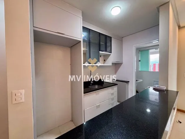 Imagem 5: Apartamento para locação no Vitta Home - Marco - Belém/PA