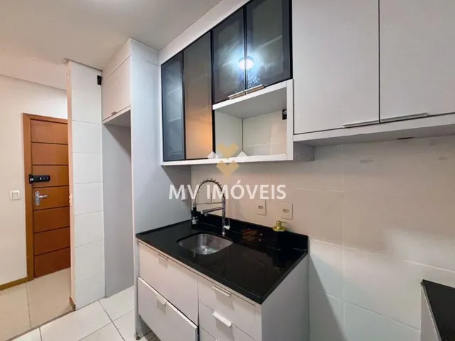 Imagem 6: Apartamento para locação no Vitta Home - Marco - Belém/PA