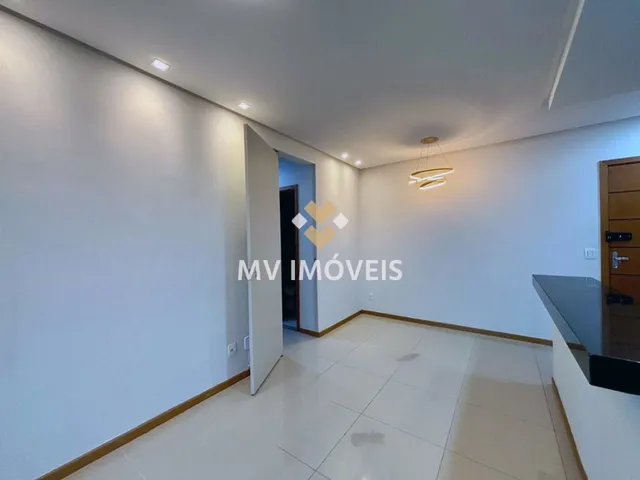 Imagem 14: Apartamento para locação no Vitta Home - Marco - Belém/PA