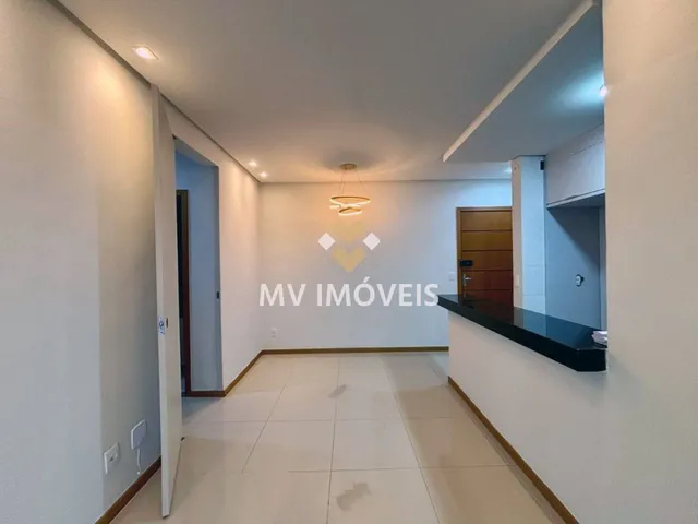 Imagem 8: Apartamento para locação no Vitta Home - Marco - Belém/PA