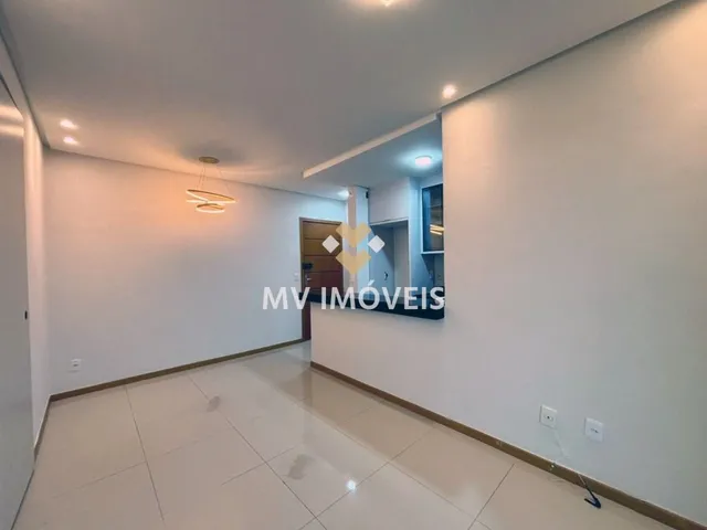 Imagem 12: Apartamento para locação no Vitta Home - Marco - Belém/PA