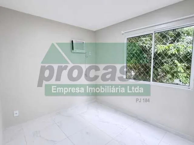 Imagem 11: Apartamento Residencial / Lírio do Vale / Smart Vista do Sol