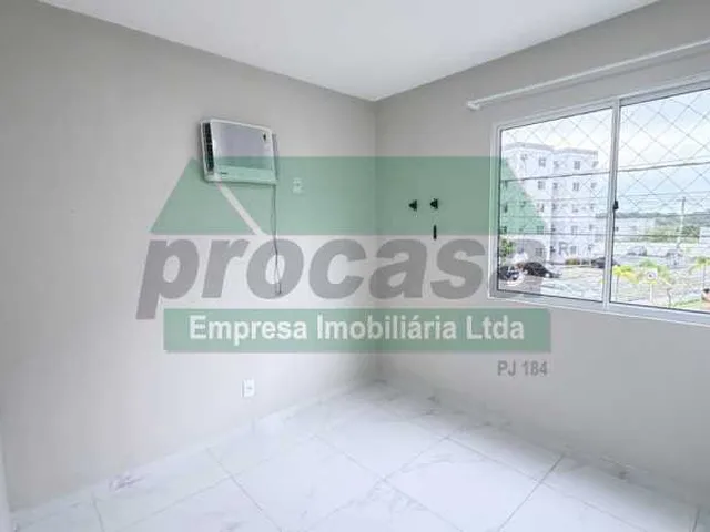 Imagem 13: Apartamento Residencial / Lírio do Vale / Smart Vista do Sol