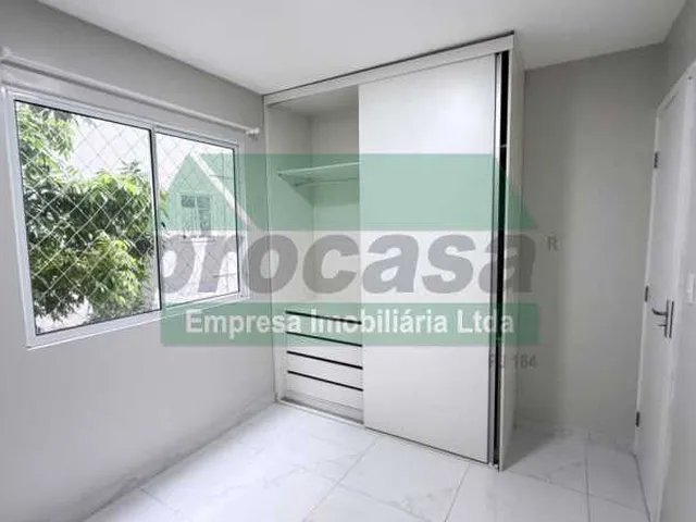 Imagem 10: Apartamento Residencial / Lírio do Vale / Smart Vista do Sol