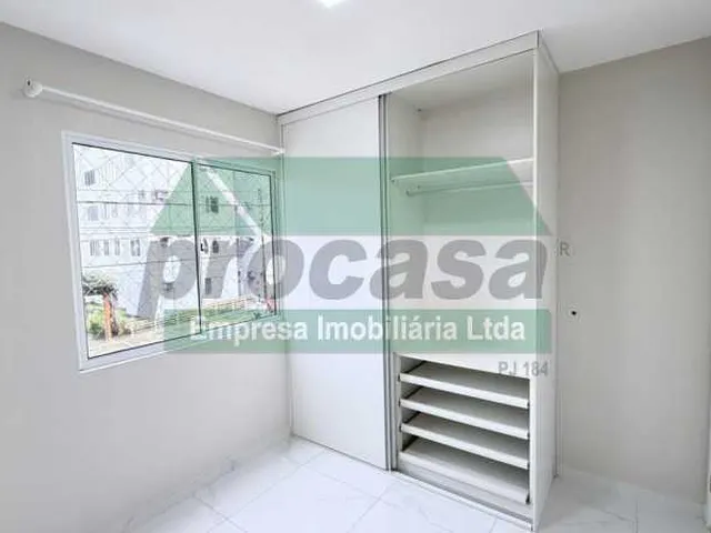 Imagem 12: Apartamento Residencial / Lírio do Vale / Smart Vista do Sol