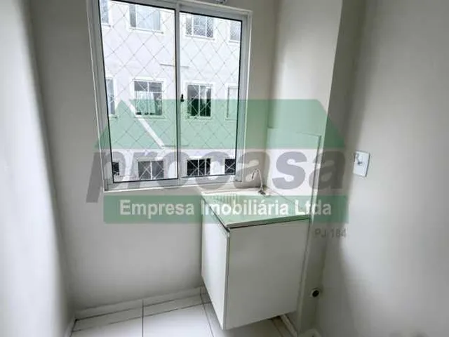 Imagem 15: Apartamento Residencial / Lírio do Vale / Smart Vista do Sol