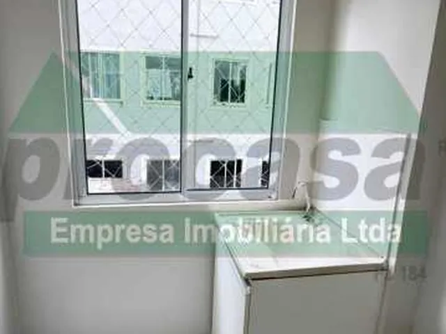 Imagem 16: Apartamento Residencial / Lírio do Vale / Smart Vista do Sol