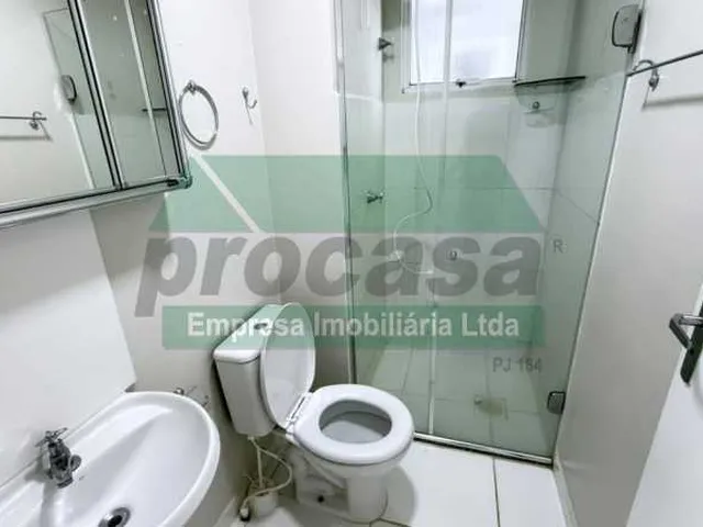 Imagem 14: Apartamento Residencial / Lírio do Vale / Smart Vista do Sol