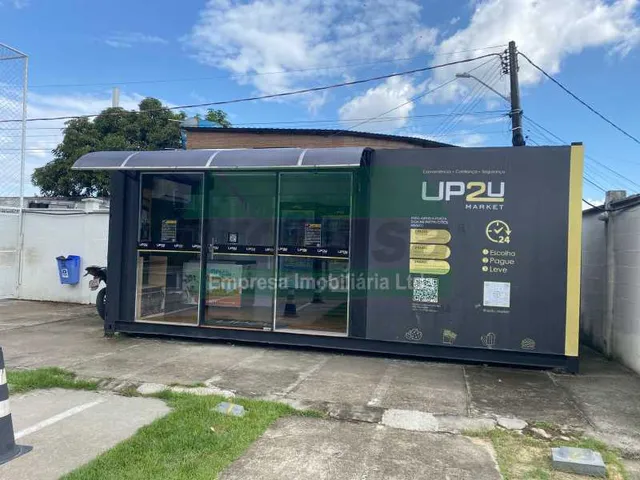 Imagem 9: Apartamento Residencial / Lírio do Vale / Smart Vista do Sol