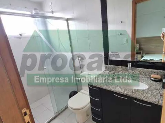 Imagem 2: Apartamento : / Residencial / Parque Dez de Novembro