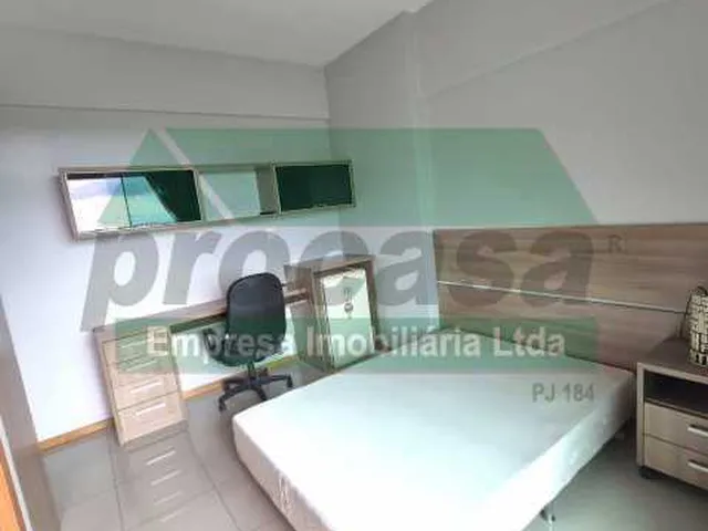 Imagem 3: Apartamento : / Residencial / Parque Dez de Novembro