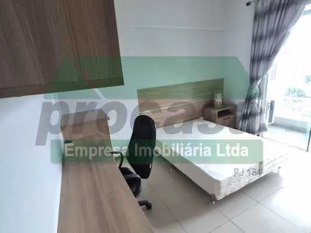 Imagem 4: Apartamento : / Residencial / Parque Dez de Novembro