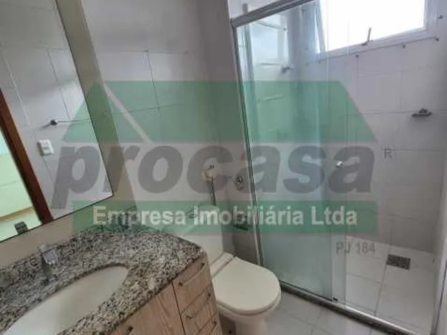 Imagem 6: Apartamento : / Residencial / Parque Dez de Novembro