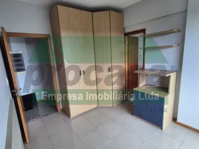 Imagem 7: Apartamento : / Residencial / Parque Dez de Novembro