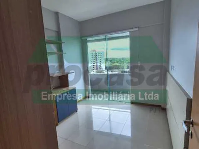Imagem 8: Apartamento : / Residencial / Parque Dez de Novembro