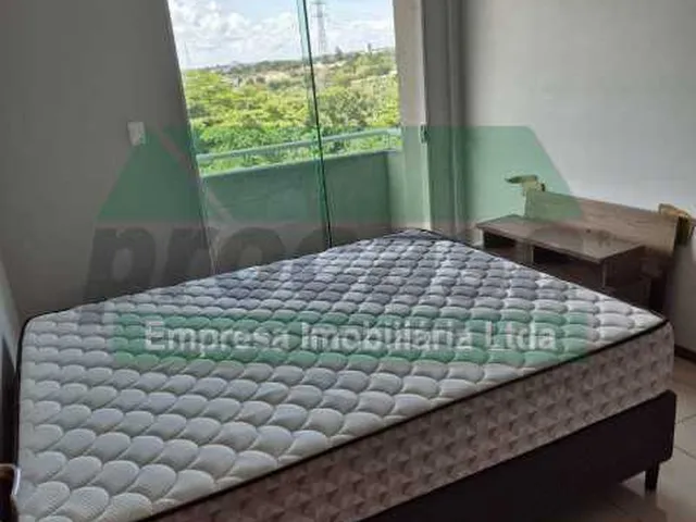 Imagem 10: Apartamento : / Residencial / Parque Dez de Novembro