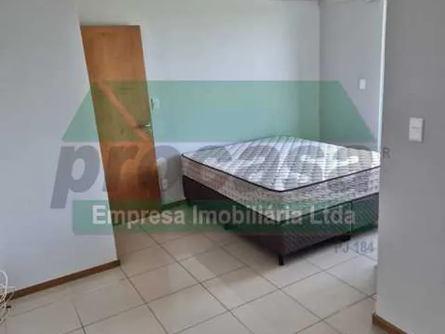 Imagem 11: Apartamento : / Residencial / Parque Dez de Novembro