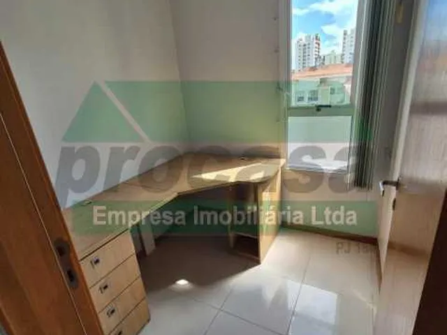 Imagem 12: Apartamento : / Residencial / Parque Dez de Novembro