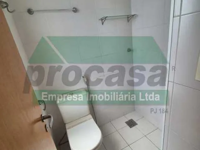Imagem 13: Apartamento : / Residencial / Parque Dez de Novembro