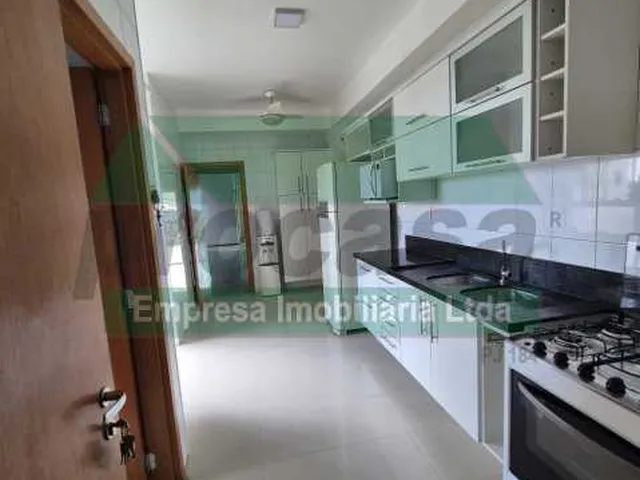 Imagem 15: Apartamento : / Residencial / Parque Dez de Novembro