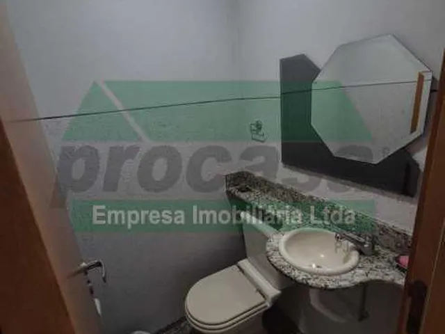 Imagem 16: Apartamento : / Residencial / Parque Dez de Novembro